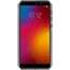 Lenovo K9